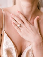 Victor Barbone Jewelry