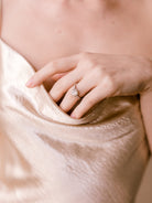 Victor Barbone Jewelry