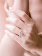 Victor Barbone Jewelry