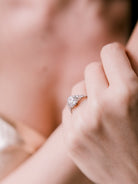 Victor Barbone Jewelry