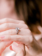 Victor Barbone Jewelry