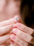 Victor Barbone Jewelry