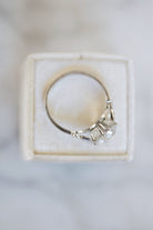 Victor Barbone Jewelry