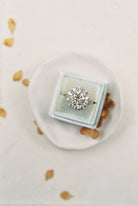 Victor Barbone Jewelry