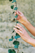 Victor Barbone Jewelry