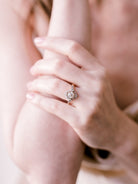 Victor Barbone Jewelry