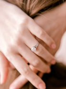 Victor Barbone Jewelry