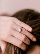 Victor Barbone Jewelry