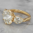 Victor Barbone Jewelry