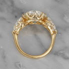 Victor Barbone Jewelry