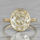 Victor Barbone Jewelry