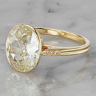 Victor Barbone Jewelry