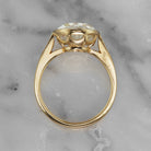 Victor Barbone Jewelry