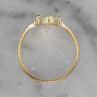 Victor Barbone Jewelry