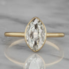 Victor Barbone Jewelry