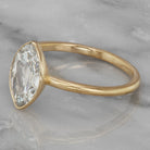 Victor Barbone Jewelry