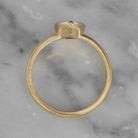 Victor Barbone Jewelry