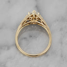 Victor Barbone Jewelry