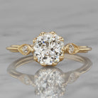 Victor Barbone Jewelry