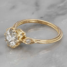 Victor Barbone Jewelry