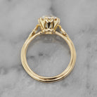 Victor Barbone Jewelry