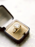 Victor Barbone Jewelry