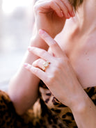 Victor Barbone Jewelry