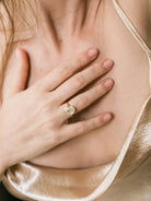 Victor Barbone Jewelry