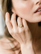 Victor Barbone Jewelry