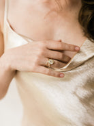 Victor Barbone Jewelry