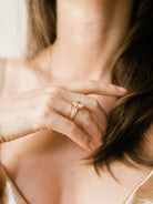 Victor Barbone Jewelry