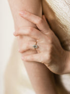 Victor Barbone Jewelry