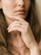 Victor Barbone Jewelry