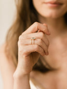 Victor Barbone Jewelry