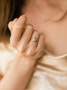 Victor Barbone Jewelry