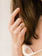 Victor Barbone Jewelry