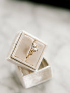 Victor Barbone Jewelry