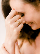 Victor Barbone Jewelry