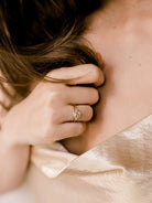 Victor Barbone Jewelry