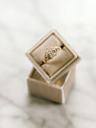 Victor Barbone Jewelry