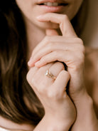 Victor Barbone Jewelry