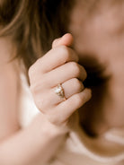 Victor Barbone Jewelry