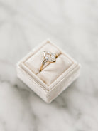 Victor Barbone Jewelry