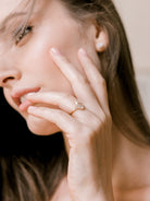 Victor Barbone Jewelry