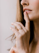 Victor Barbone Jewelry