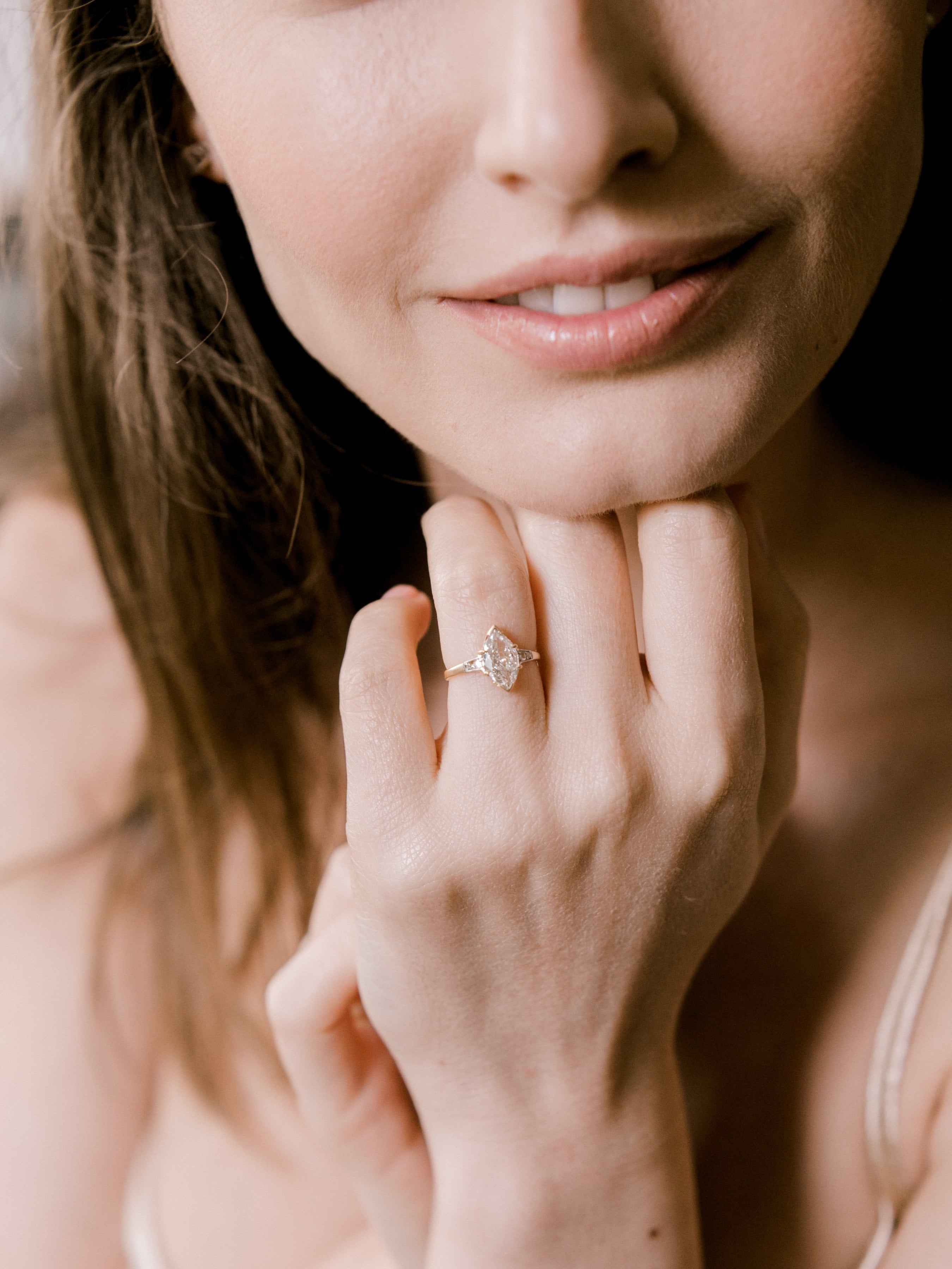 Victor Barbone Jewelry