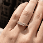 Victor Barbone Jewelry