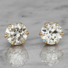 Victor Barbone Jewelry