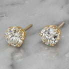 Victor Barbone Jewelry