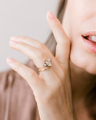 Victor Barbone Jewelry